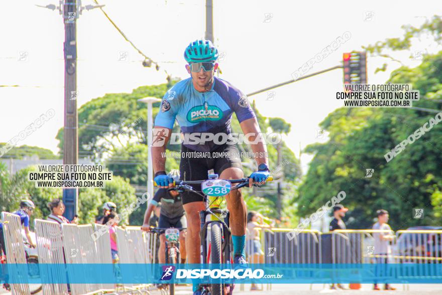 X GP Loanda MTB XCM