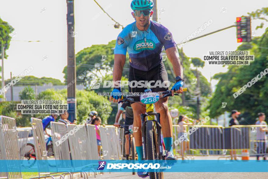 X GP Loanda MTB XCM