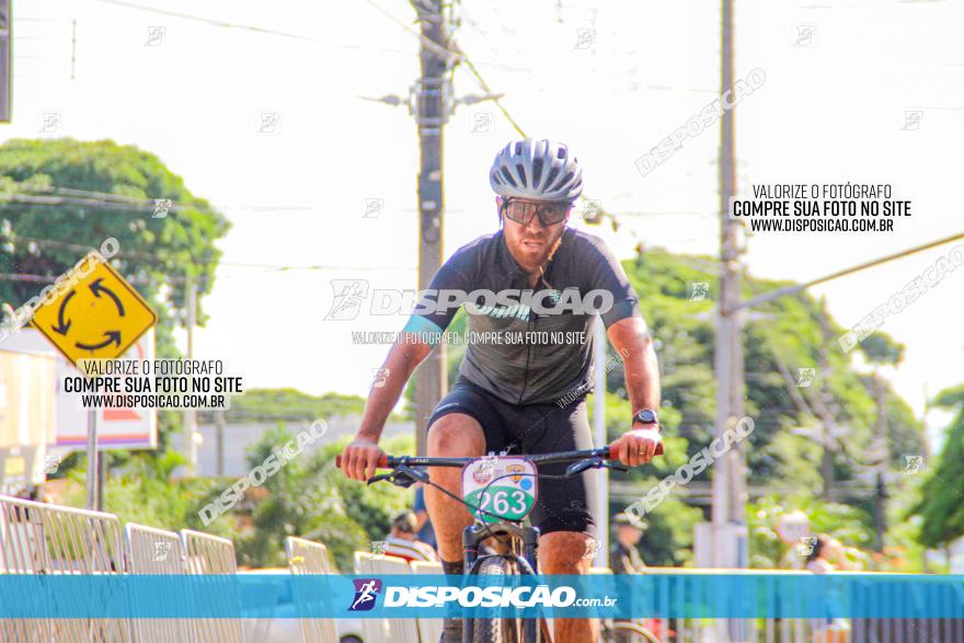 X GP Loanda MTB XCM