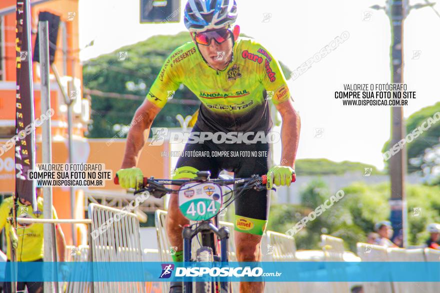 X GP Loanda MTB XCM