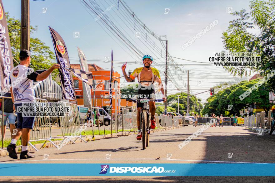 X GP Loanda MTB XCM