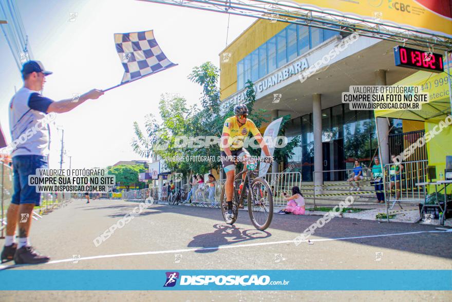 X GP Loanda MTB XCM