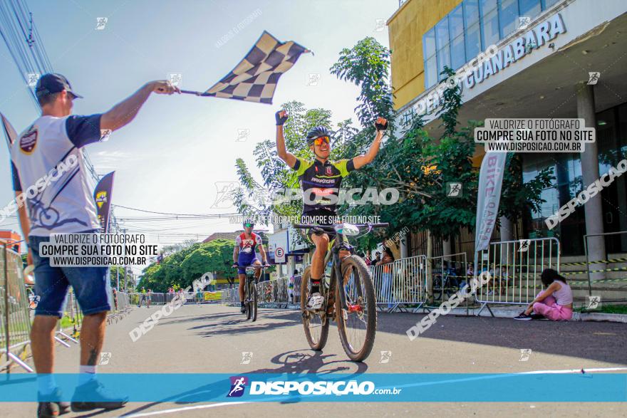 X GP Loanda MTB XCM