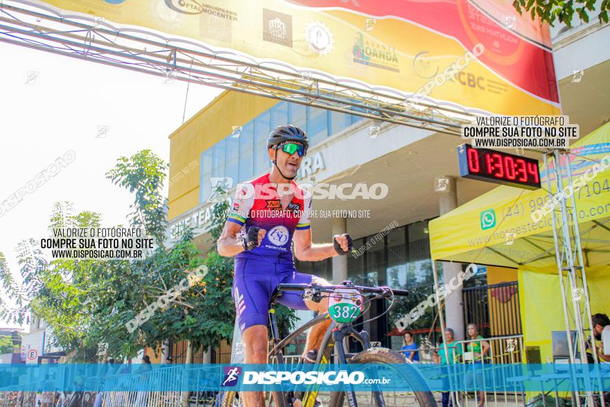 X GP Loanda MTB XCM