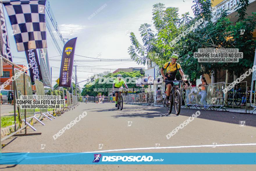 X GP Loanda MTB XCM