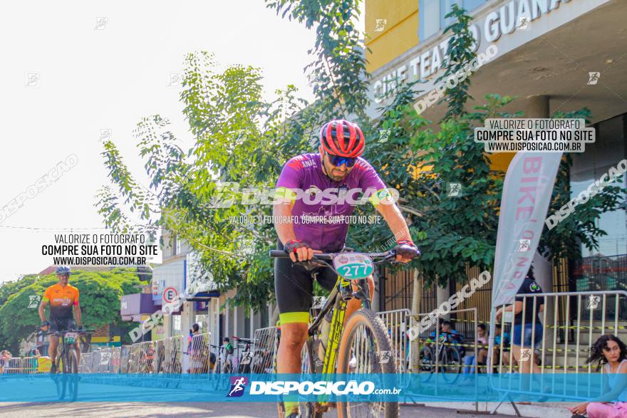 X GP Loanda MTB XCM