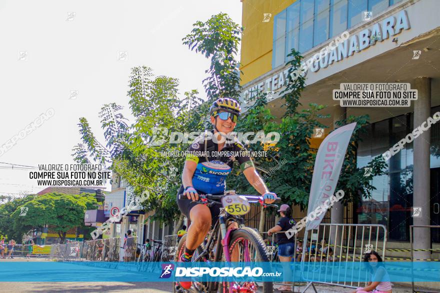 X GP Loanda MTB XCM