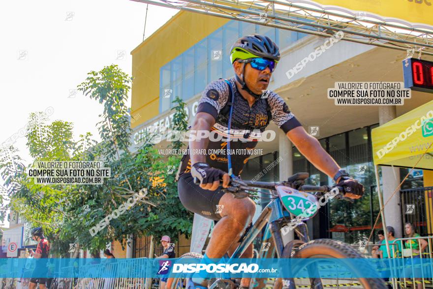 X GP Loanda MTB XCM