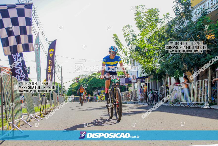 X GP Loanda MTB XCM