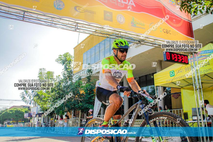 X GP Loanda MTB XCM