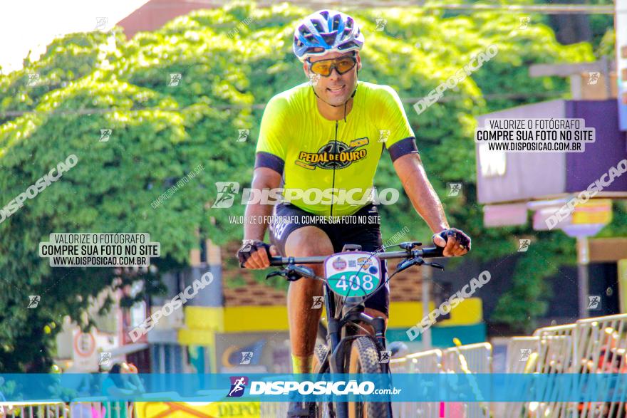 X GP Loanda MTB XCM