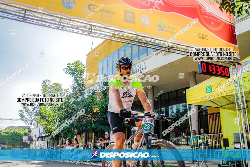 X GP Loanda MTB XCM