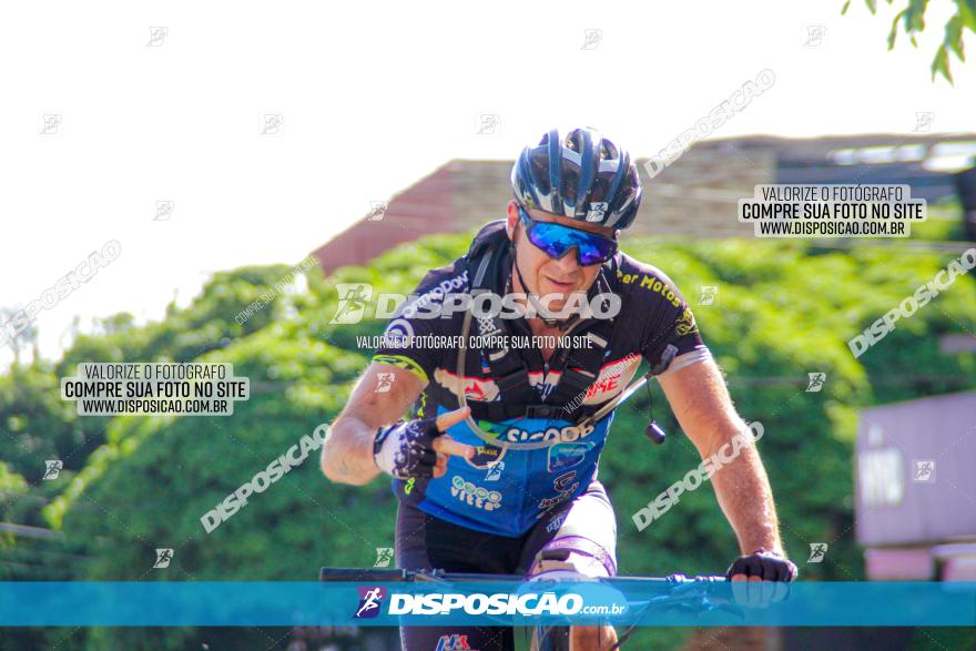 X GP Loanda MTB XCM