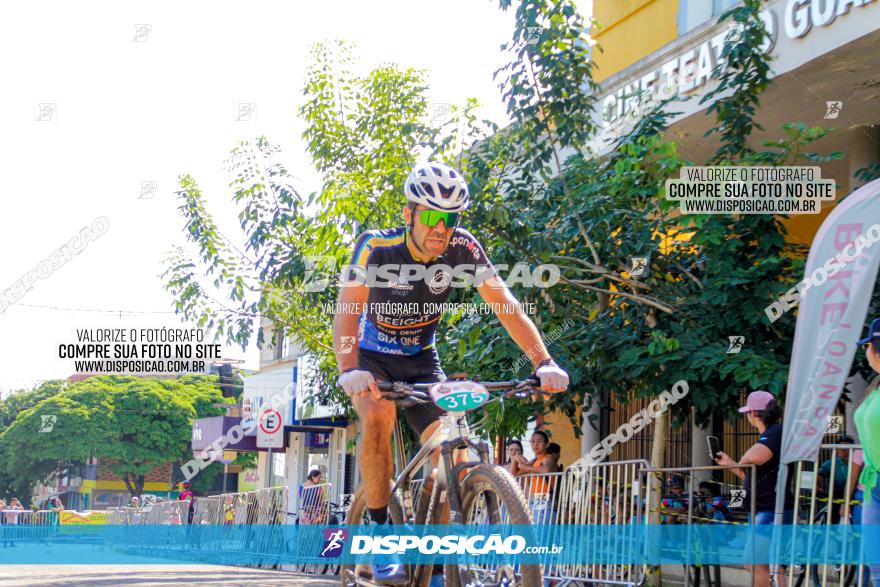 X GP Loanda MTB XCM