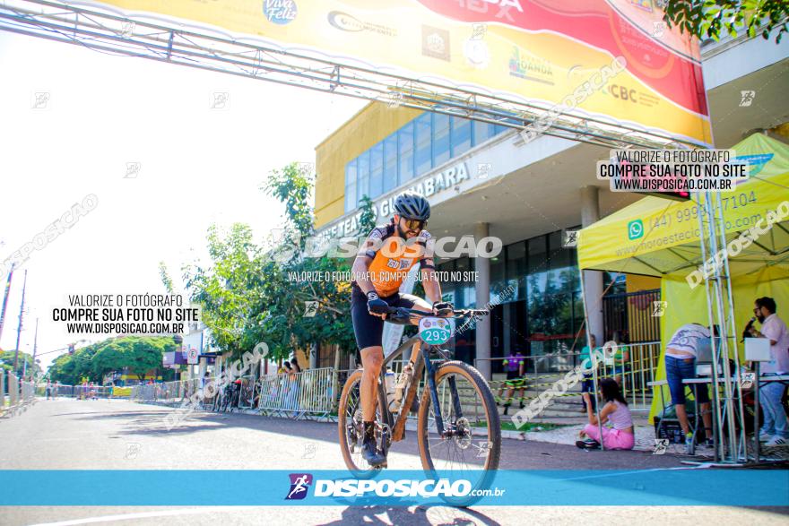 X GP Loanda MTB XCM