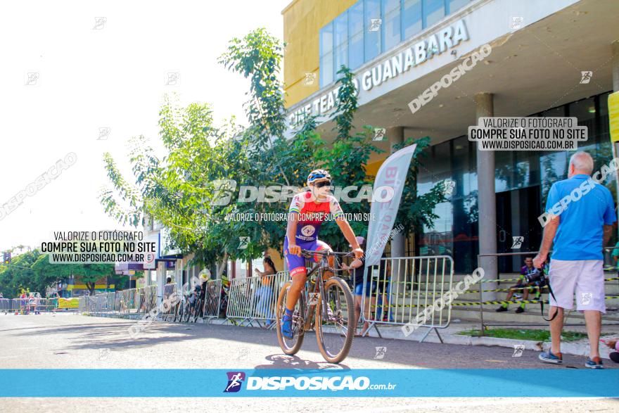 X GP Loanda MTB XCM