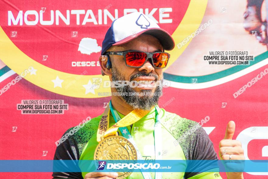 X GP Loanda MTB XCM