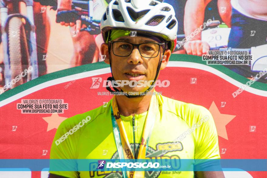 X GP Loanda MTB XCM