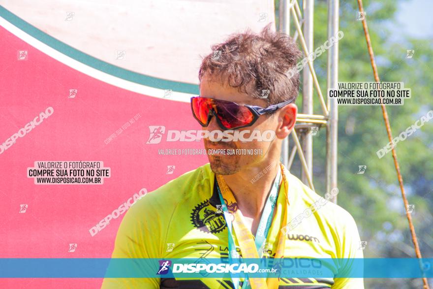 X GP Loanda MTB XCM