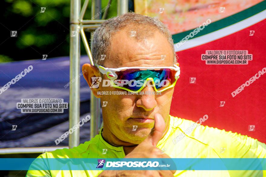 X GP Loanda MTB XCM