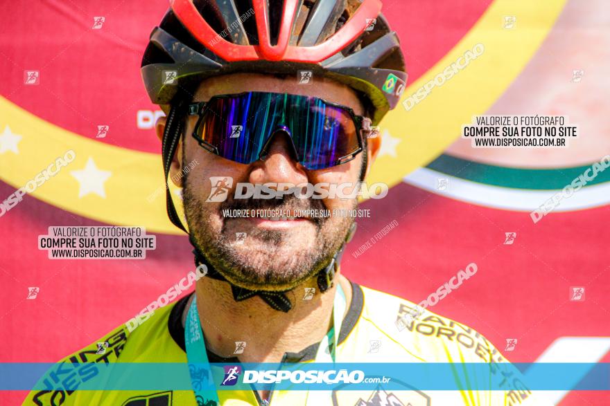 X GP Loanda MTB XCM