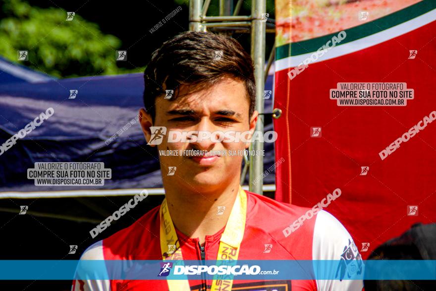 X GP Loanda MTB XCM