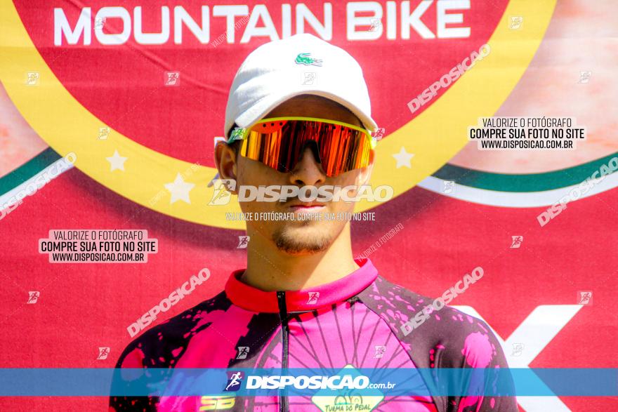 X GP Loanda MTB XCM