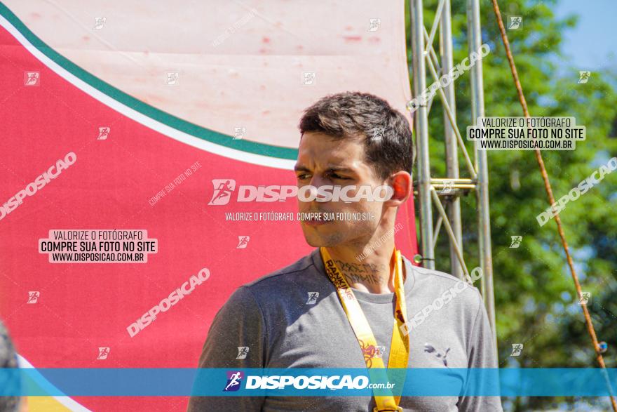 X GP Loanda MTB XCM