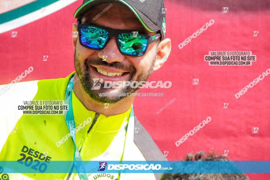 X GP Loanda MTB XCM