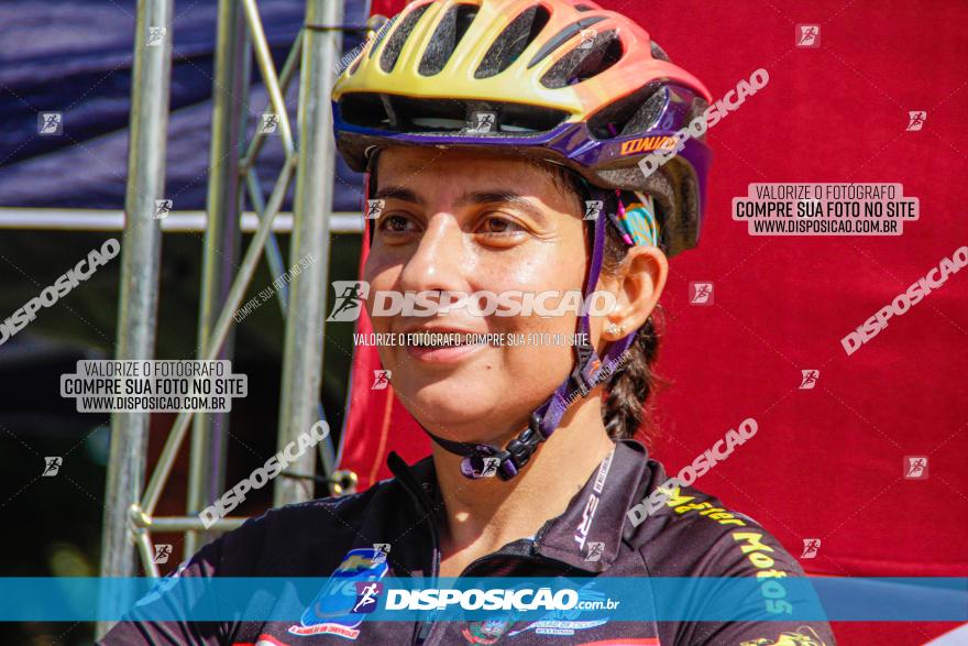 X GP Loanda MTB XCM