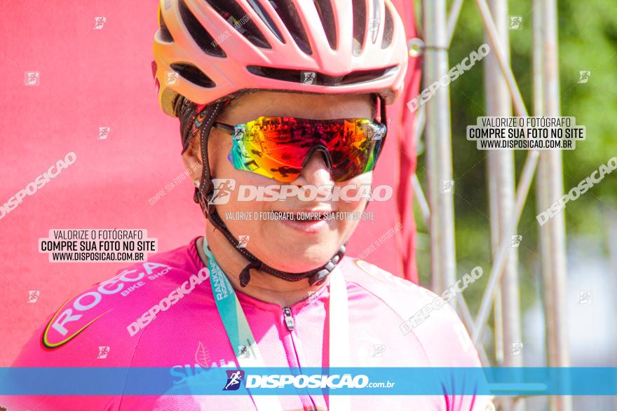 X GP Loanda MTB XCM