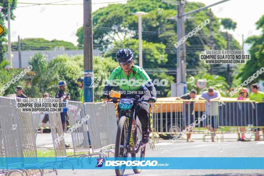 X GP Loanda MTB XCM