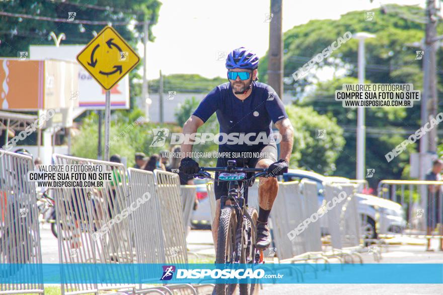 X GP Loanda MTB XCM