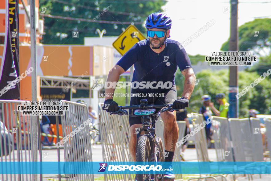 X GP Loanda MTB XCM