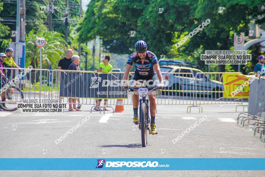 X GP Loanda MTB XCM