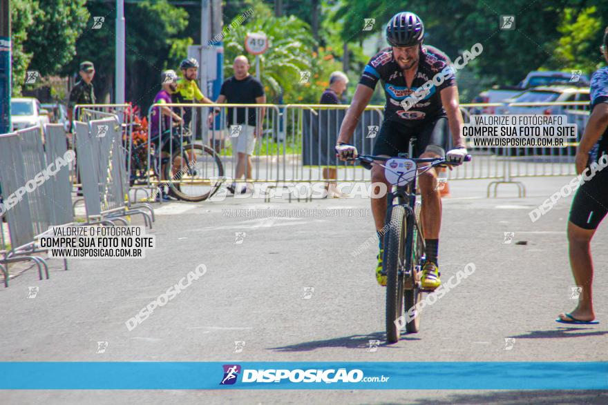 X GP Loanda MTB XCM