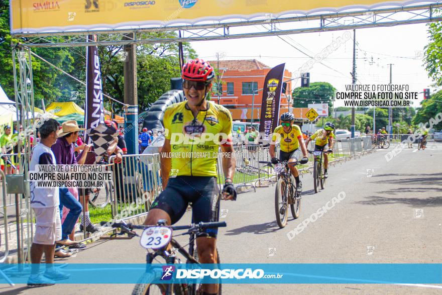 X GP Loanda MTB XCM