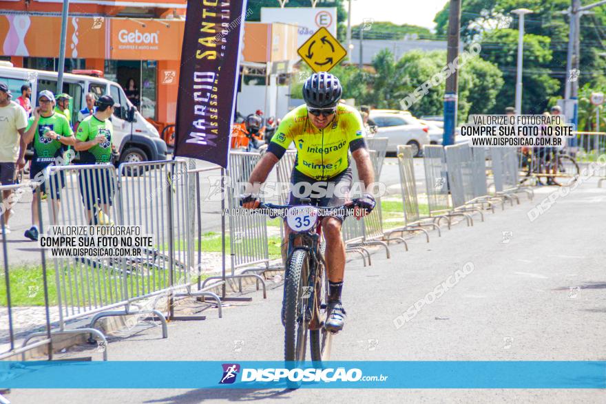 X GP Loanda MTB XCM