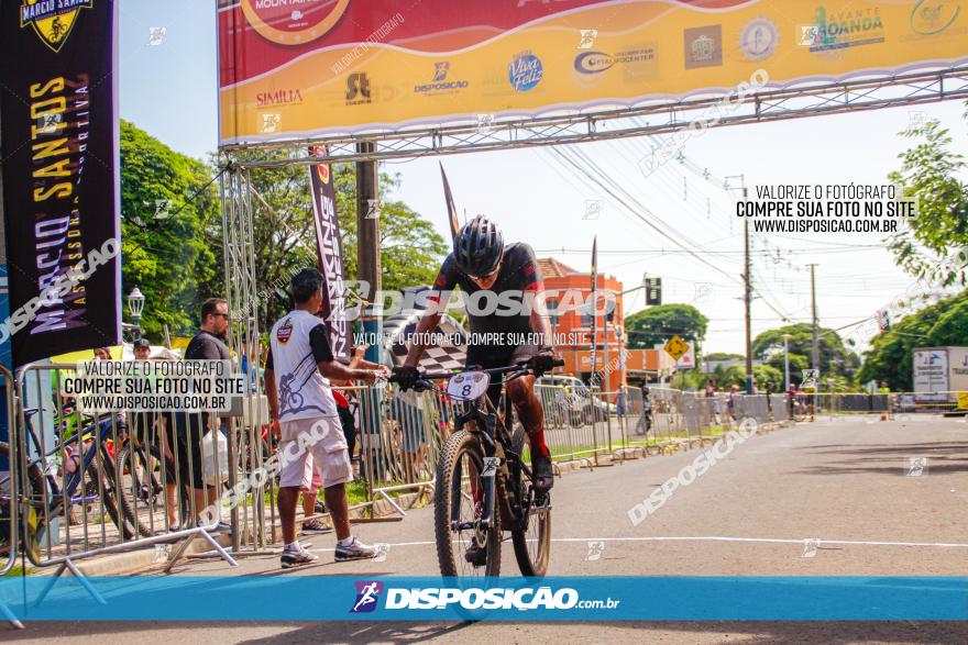 X GP Loanda MTB XCM