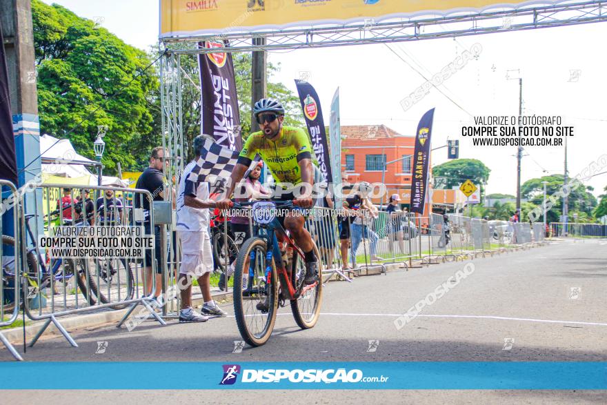 X GP Loanda MTB XCM