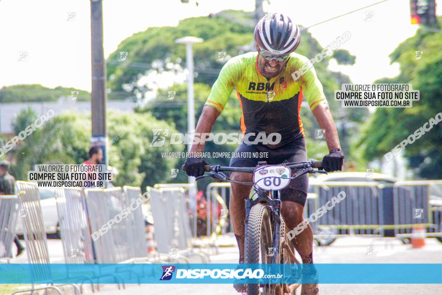 X GP Loanda MTB XCM