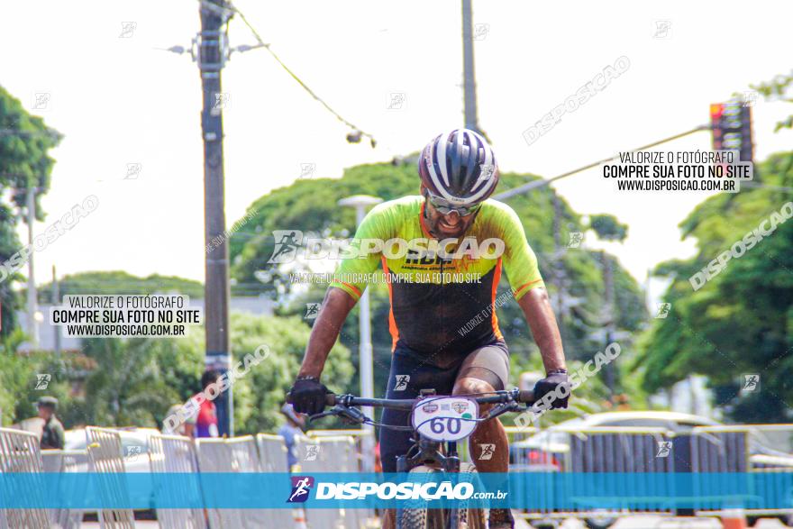 X GP Loanda MTB XCM