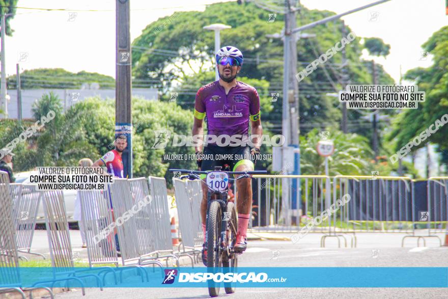 X GP Loanda MTB XCM