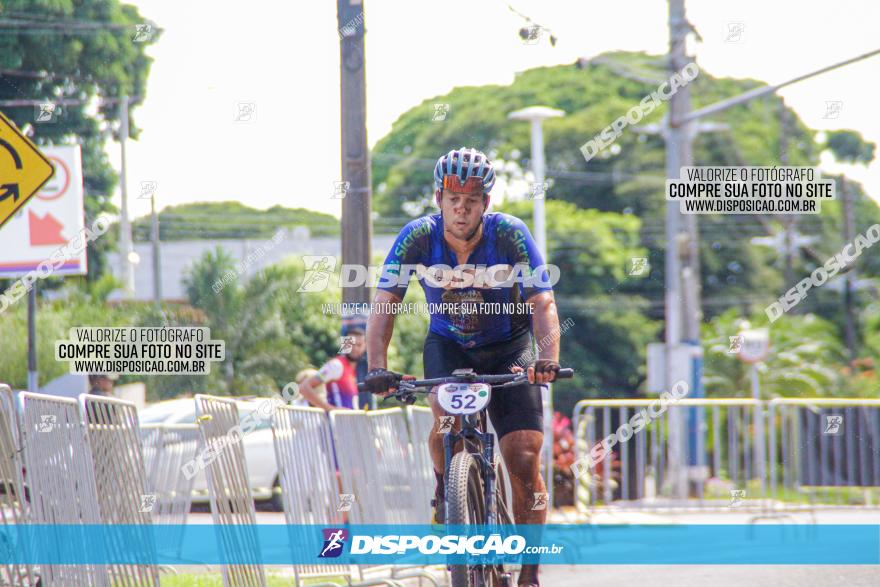 X GP Loanda MTB XCM