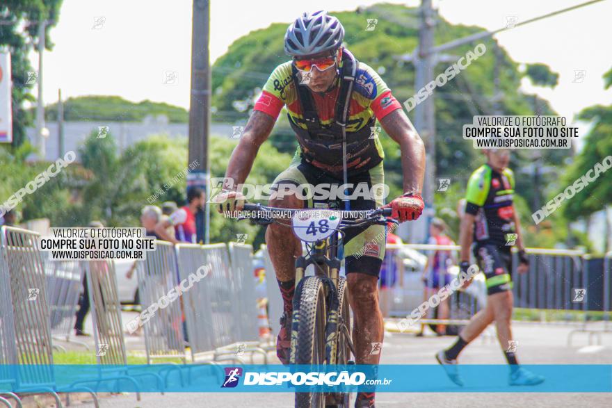 X GP Loanda MTB XCM