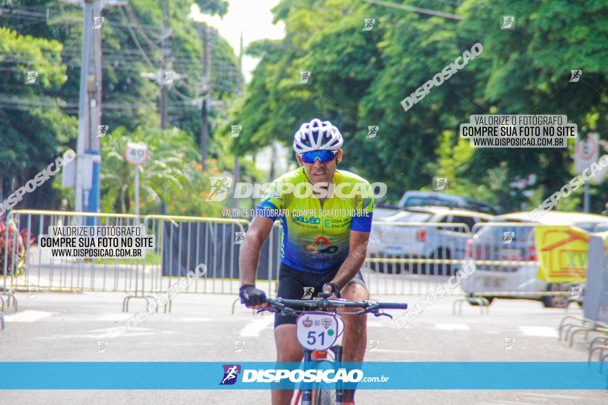 X GP Loanda MTB XCM