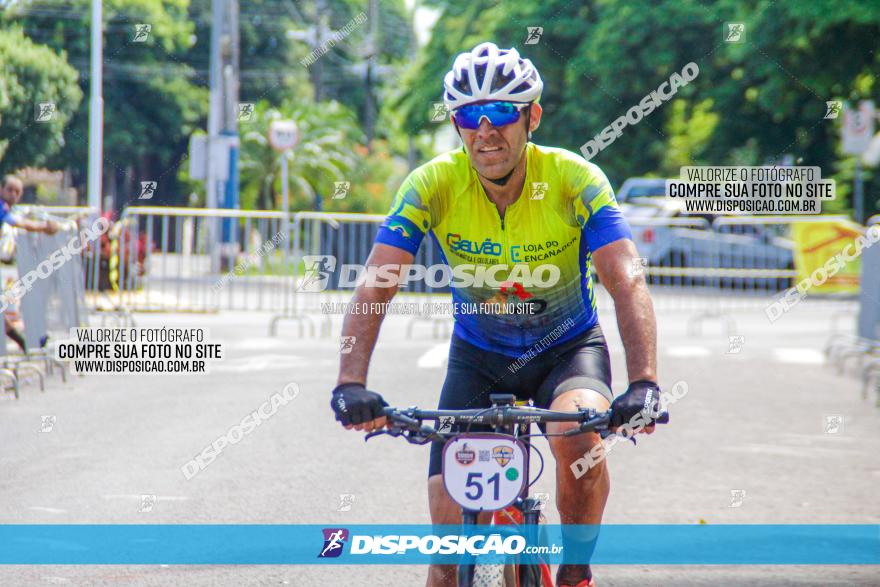 X GP Loanda MTB XCM