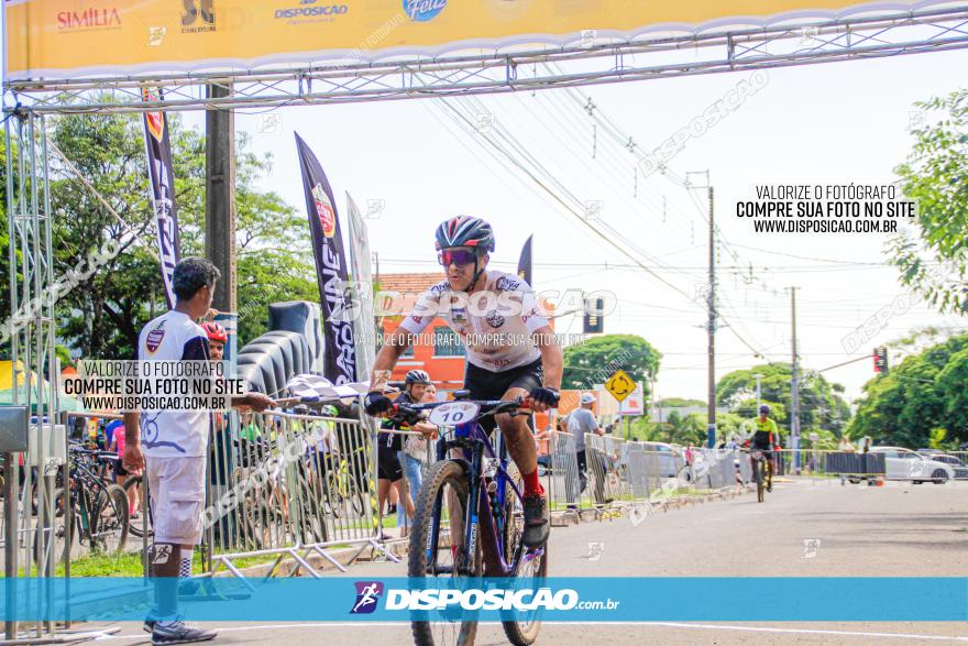 X GP Loanda MTB XCM