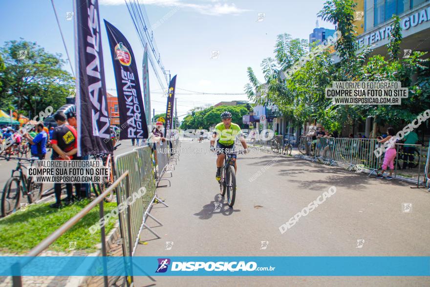 X GP Loanda MTB XCM