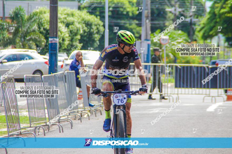 X GP Loanda MTB XCM